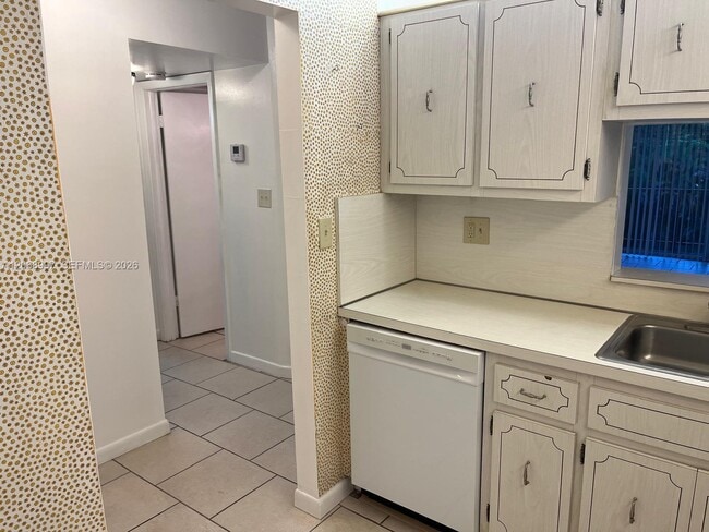 Photo - 12035 NE 2nd Ave Unit A316