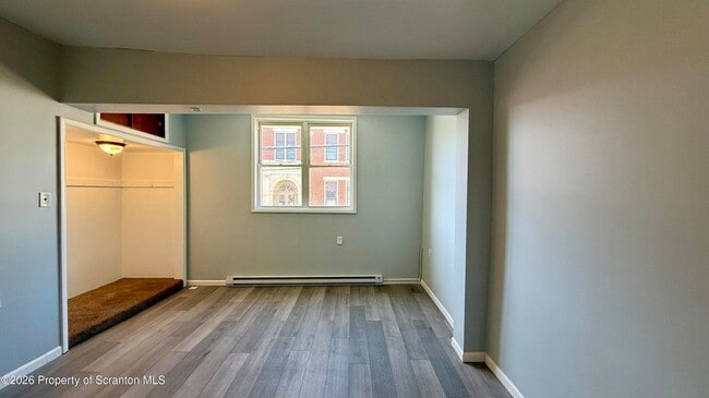 Photo - 118 St Frances Cabrini Ave Unit Apt 2