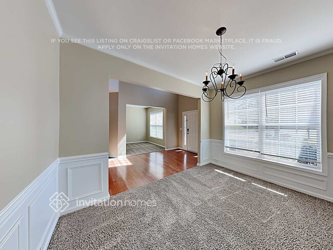 Photo - 9423 Pepperidge Ave NW