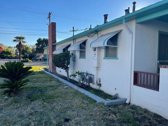 Photo - Great 4 bedroom 2 bath home