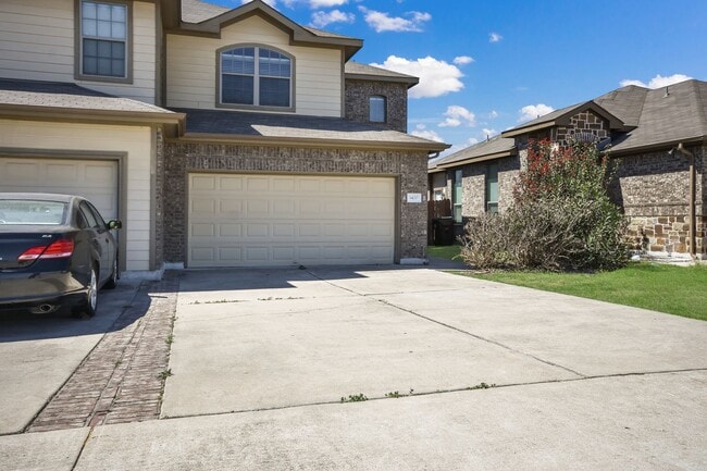 Photo - 1420 Muirfield Bend Dr
