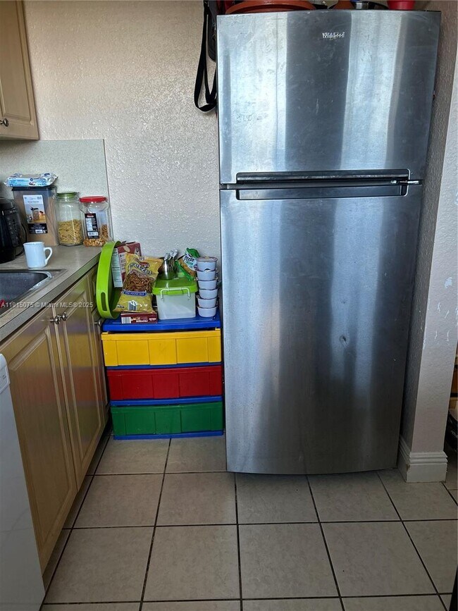 Photo - 110 SE 2nd St Unit 309