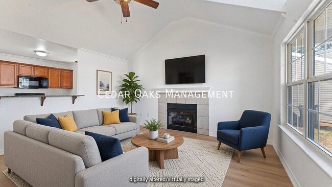 1304 S C Ct