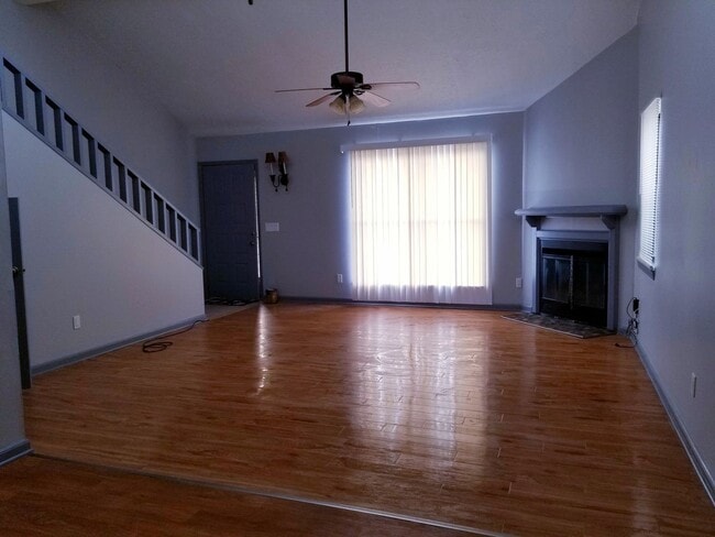Photo - For Rent! 3BR/2BA Home Close to Hathaway Bridge!