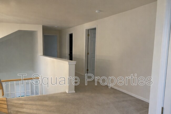 Photo - 1817 235th Pl NE