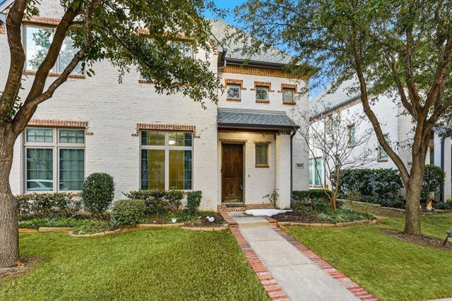 Building Photo - 814 Milton Way