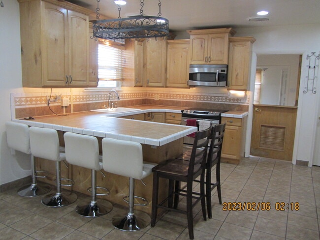 Photo - 8838 W 3500 S Unit Upstairs