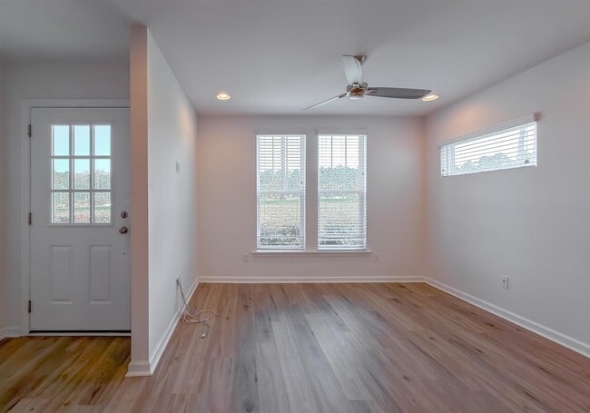 2848 Blue Blossom Trail