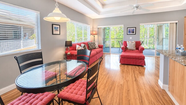 8954 Sandshot Ct Unit SI ID1586042P