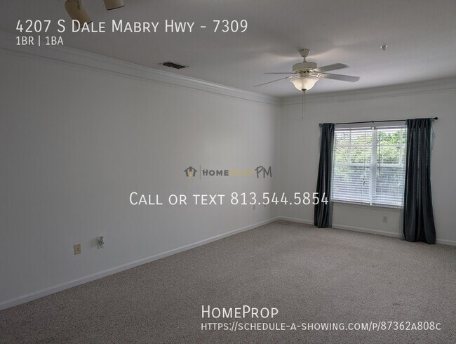 Photo - 4207 S Dale Mabry Hwy
