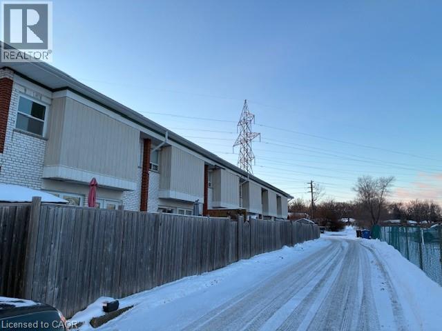 Photo - 2251 Mountainside Dr