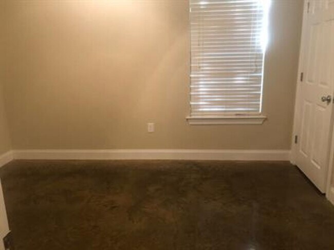 Photo - Country side home