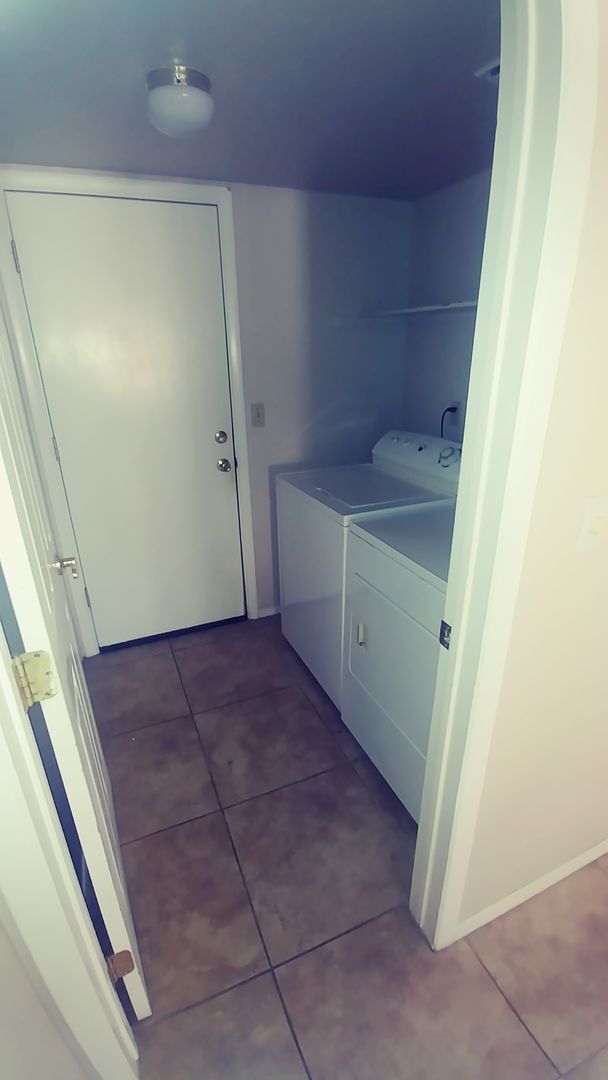 Single Family 2 story home House Rental in Laughlin, NV