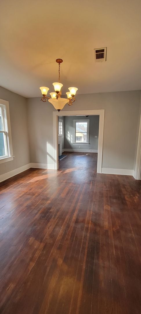 Photo - Gorgeous fully remodeled Craftsman style h...