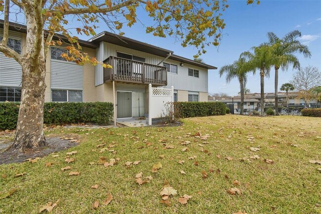 1695 Lee Rd Unit E115