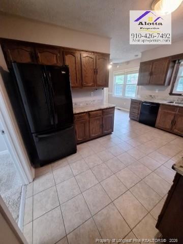 Photo - 3535 Worley St