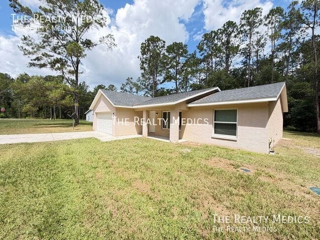 303 Sequoia Dr