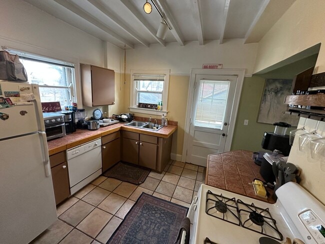 Photo - 3256 Glendora Ave