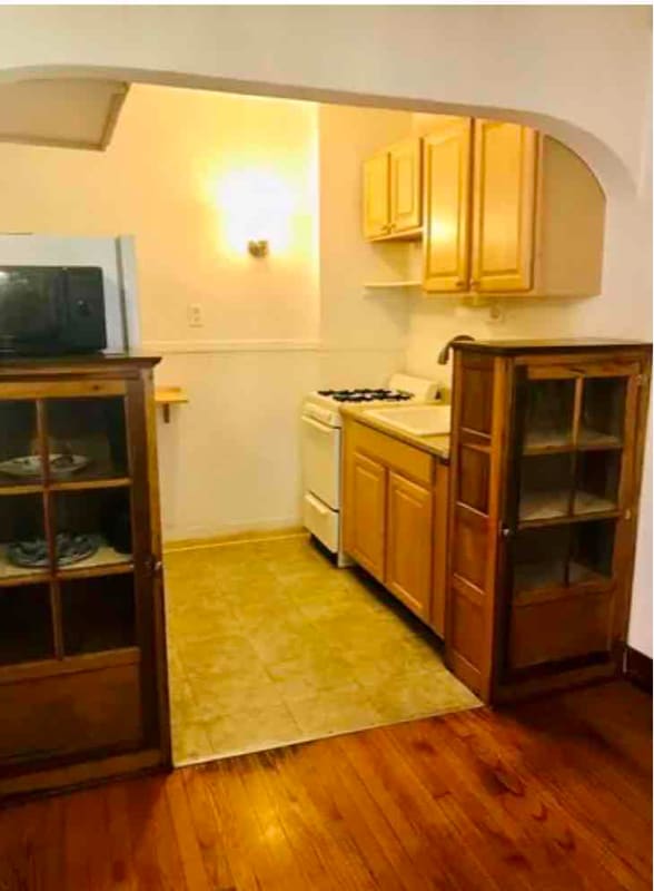 Photo - 136 Lexington Ave Unidad 1