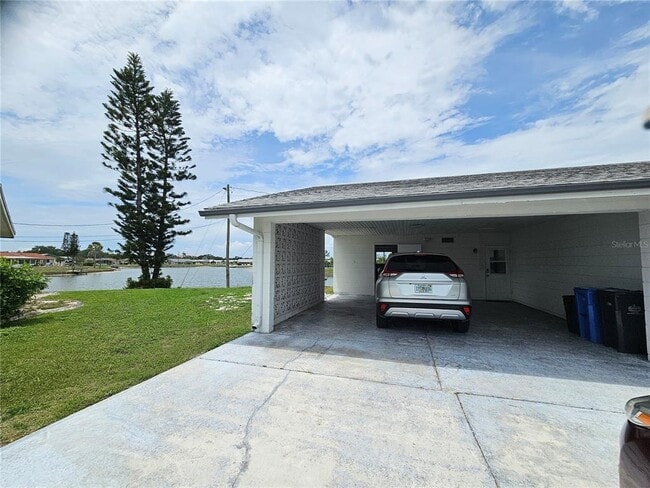 Photo - 1703 Amhurst Cir