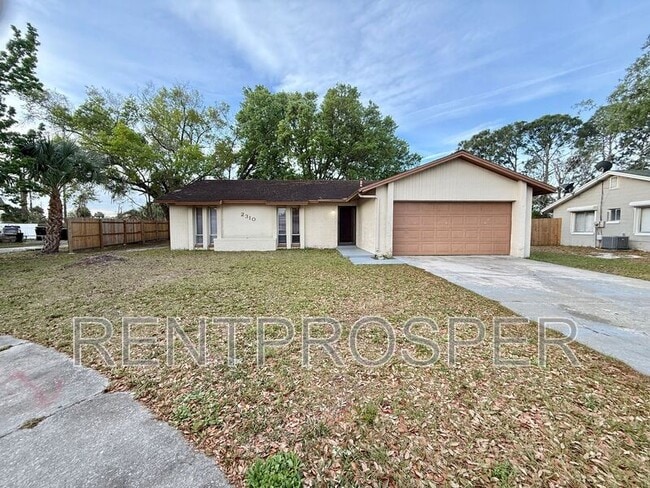 Building Photo - 2310 Pebble Ct