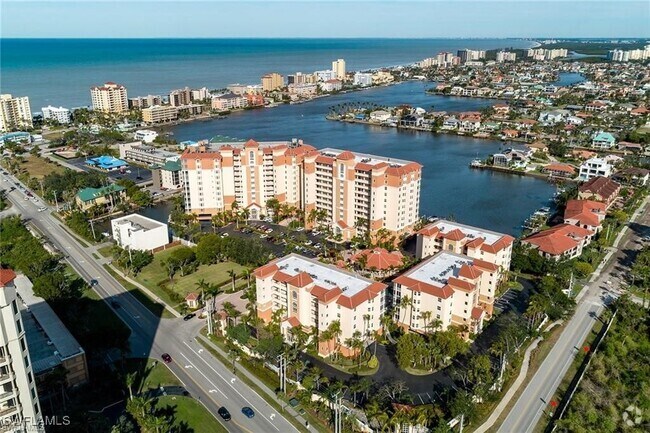 Building Photo - 410 Flagship Dr Unit 1105 Rental