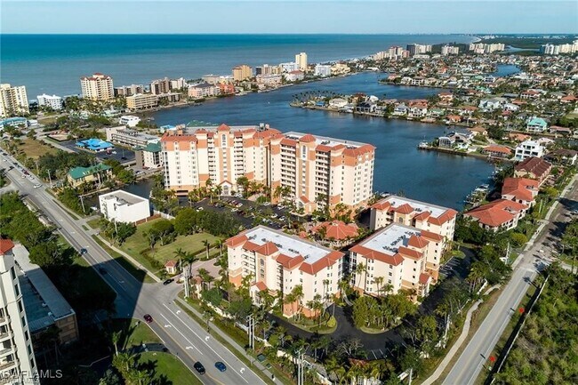 Photo - 410 Flagship Dr Unidad 1105