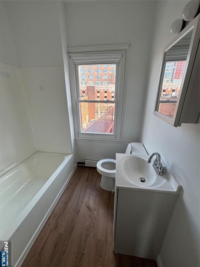 Photo - 47 Fulton St Unidad 3-3 Rental