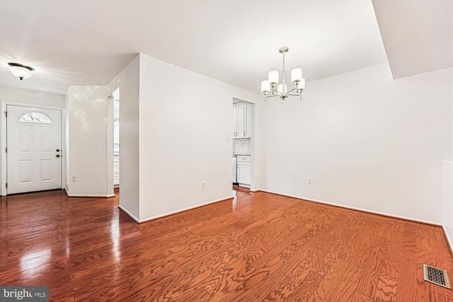 Photo - 10703 Mist Haven Terrace