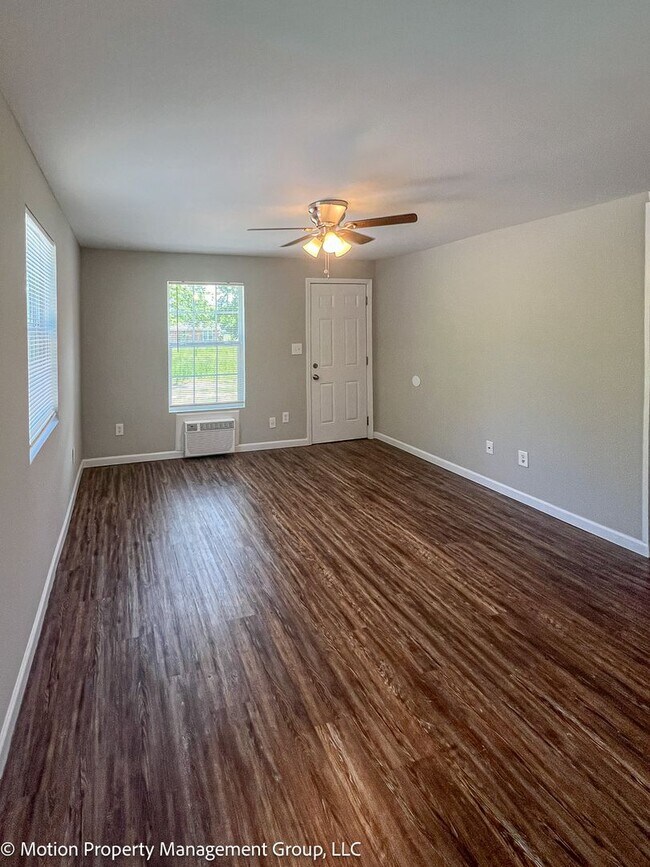 Photo - Cozy Warner Robins Home That Won’t Last Long