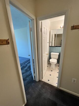 Photo - Spacious 2BR/2BA Condo in Suitland – Available Now