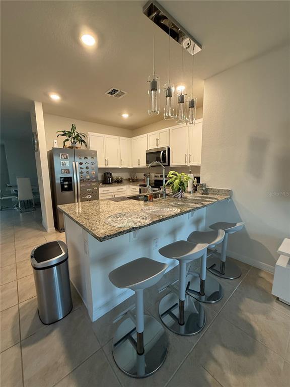 Photo - 2173 Tay Wes Dr