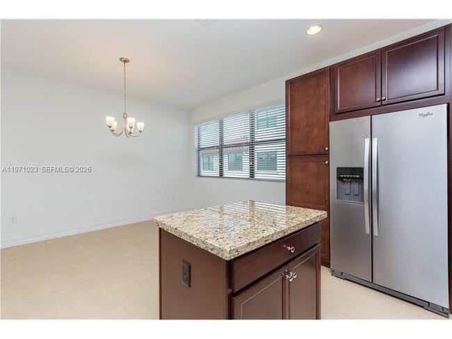 Photo - 11351 SW 15th St Unit 11351