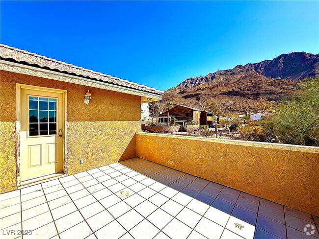 Building Photo - 764 Benedict Dr Rental