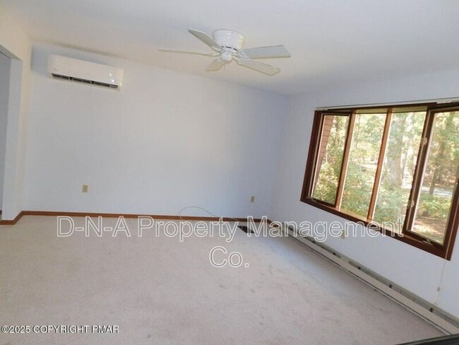 Photo - 1134 Scotrun Dr