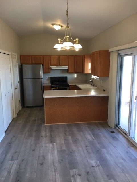 Photo - 96 E Spaulding Ave