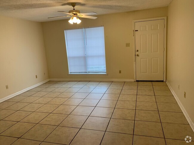 Building Photo - Friar Tuck Lane, 2216-C Rental