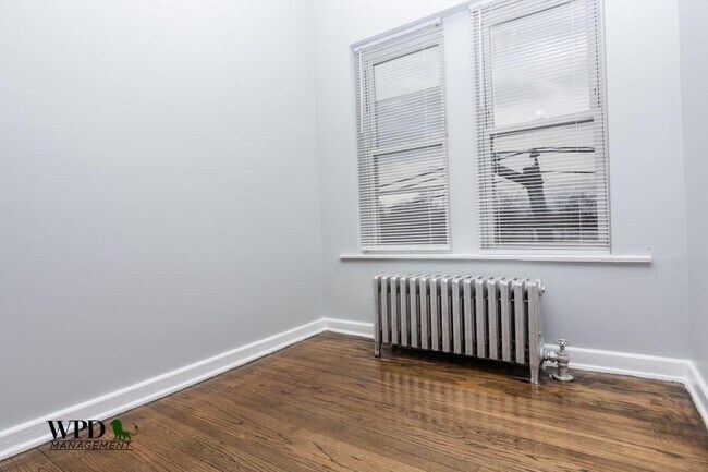 Photo - 1 bedroom in Chicago IL 60621 Unit GDN