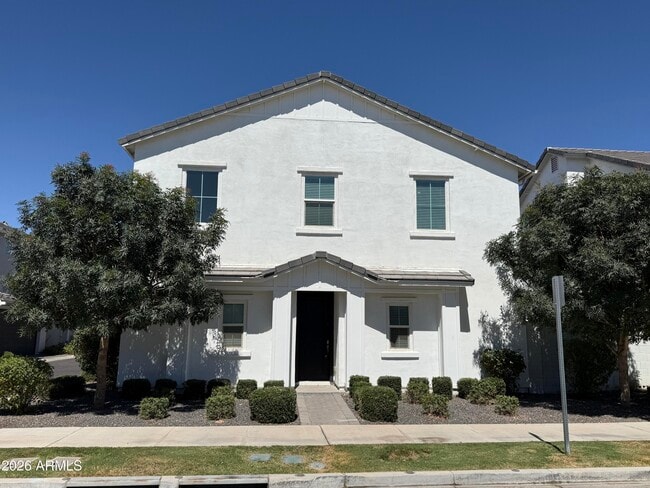 Building Photo - 5512 S Dillon Cir