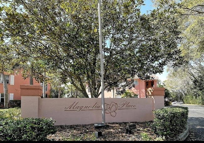 Building Photo - 5450 Longwood Run Blvd Unit 202