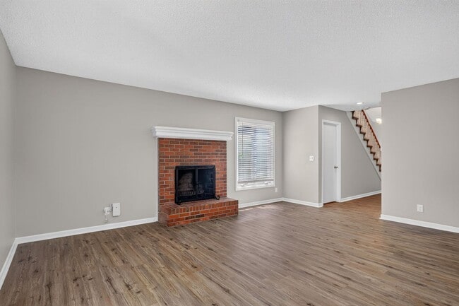 Photo - 11624 Bluejacket St