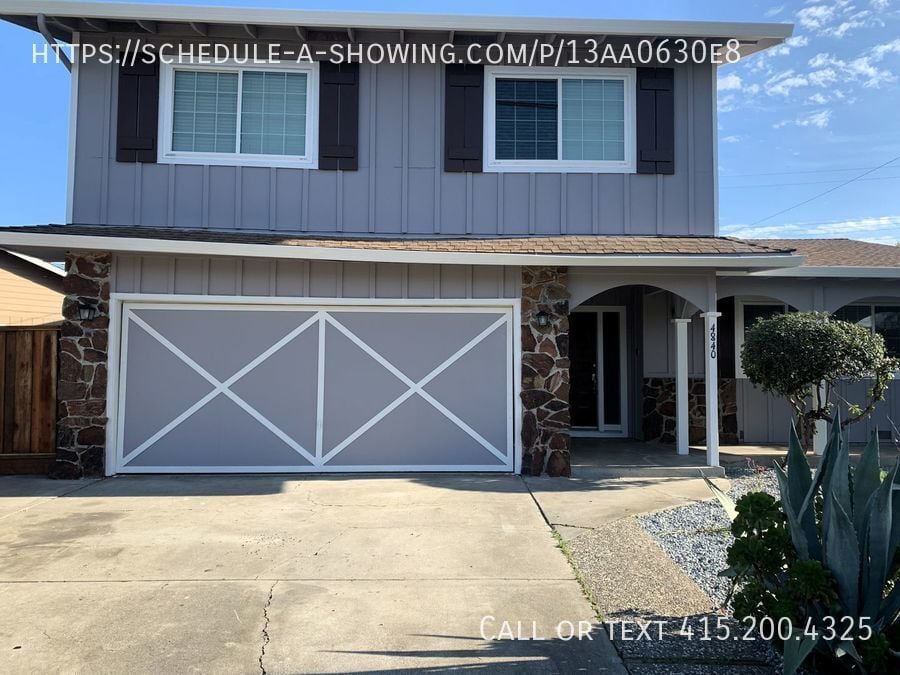 Photo - 4840 Minas Dr-