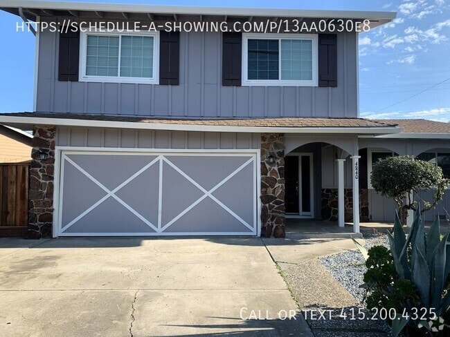 Building Photo - 4840 Minas Dr Rental