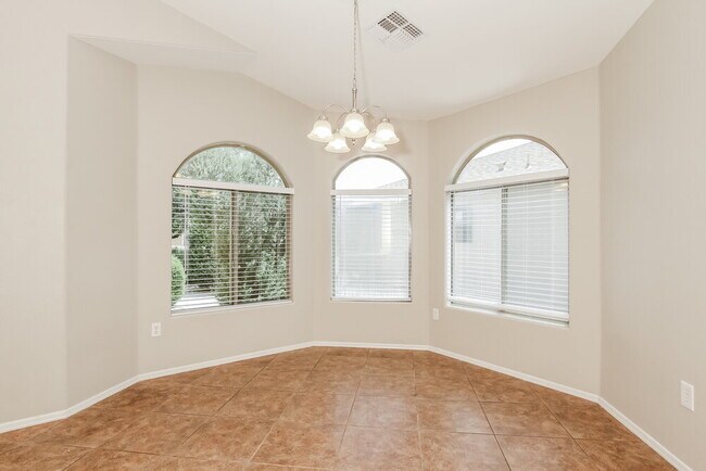 Photo - 7841 S Hidden Places Loop