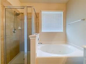 Building Photo - 7338 Boerne Creek Dr