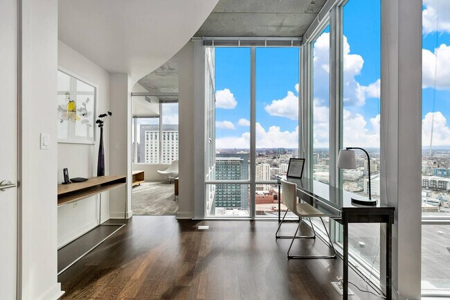 Photo - 1324 Champa St Unidad ID1013120P