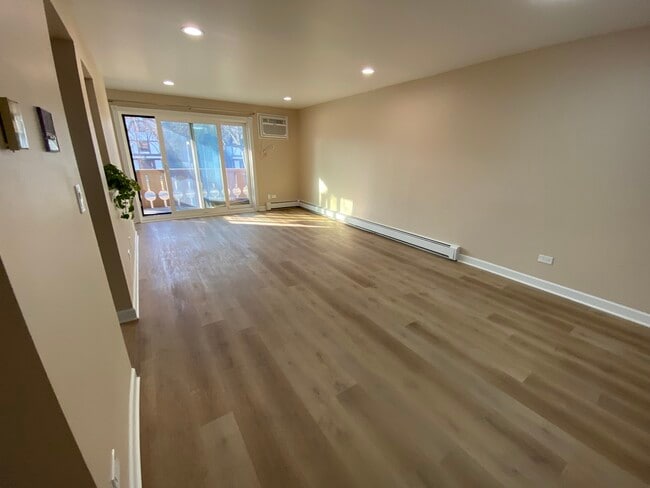 Photo - 17 Parkside Ct Unidad 7