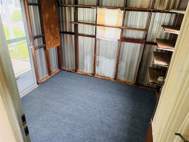 Photo - 7169 Fairlane Ave