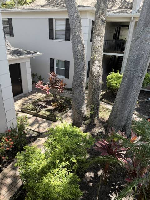 Photo - 5221 Bayshore Blvd Unidad 54