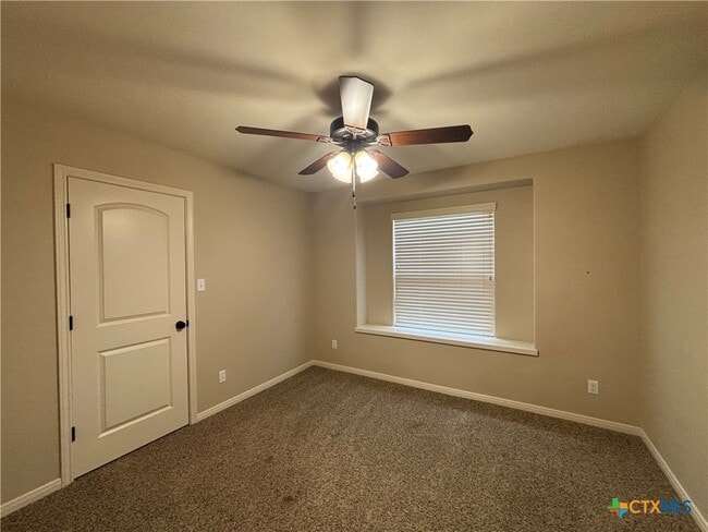 Photo - 309 Tuscany Dr